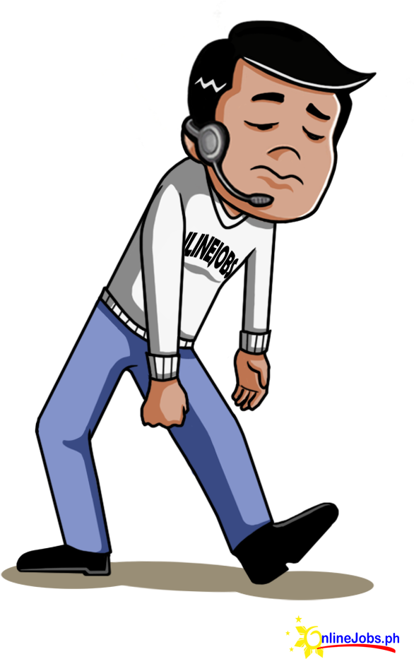 Athena Jimera Liked This - Cartoon (600x1000)