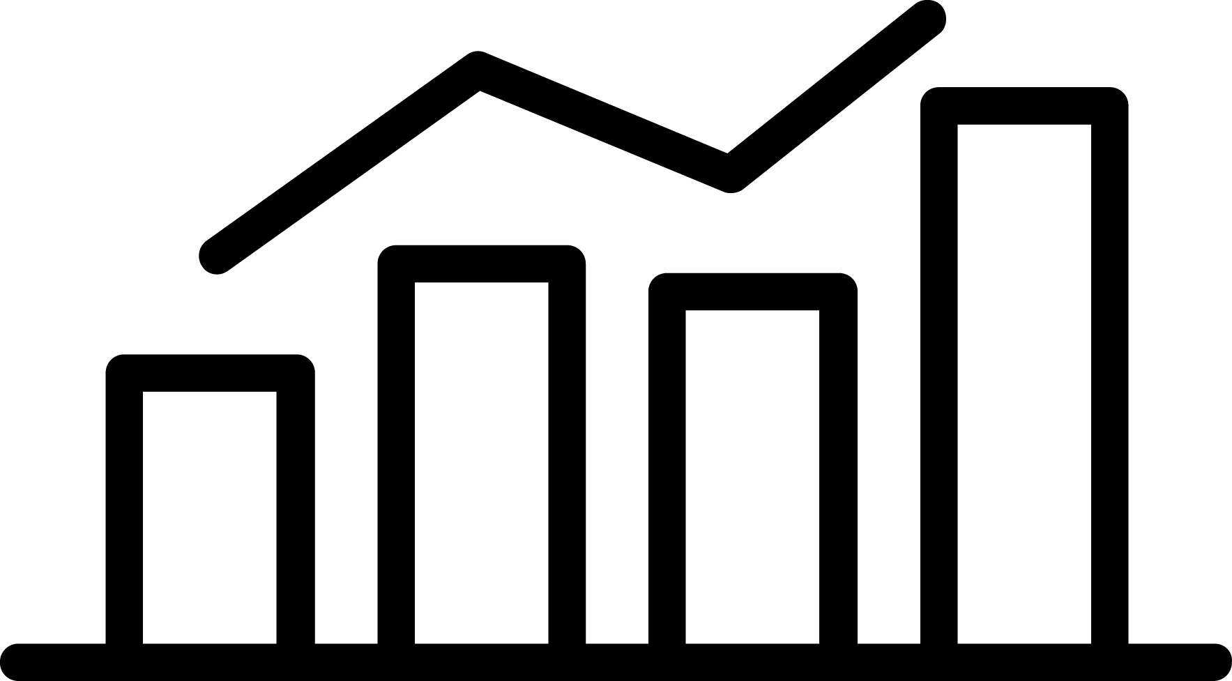 Finance And Business Studies Tutors - Business (1767x977)