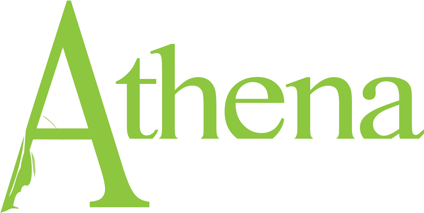 Athena Communications, Llc - Version Femina (1411x748)