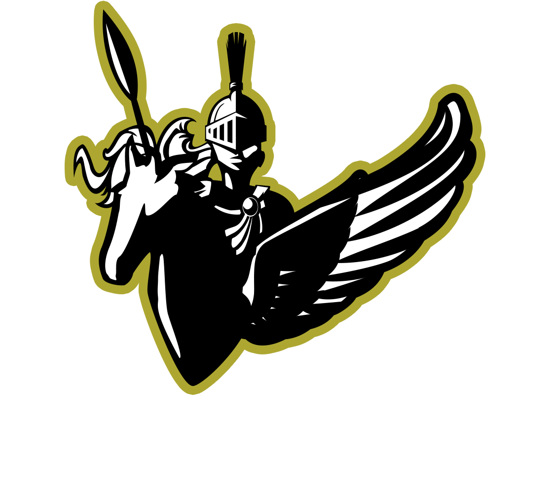 Meta Athena Media Brand2 - Illustration (1200x1200)