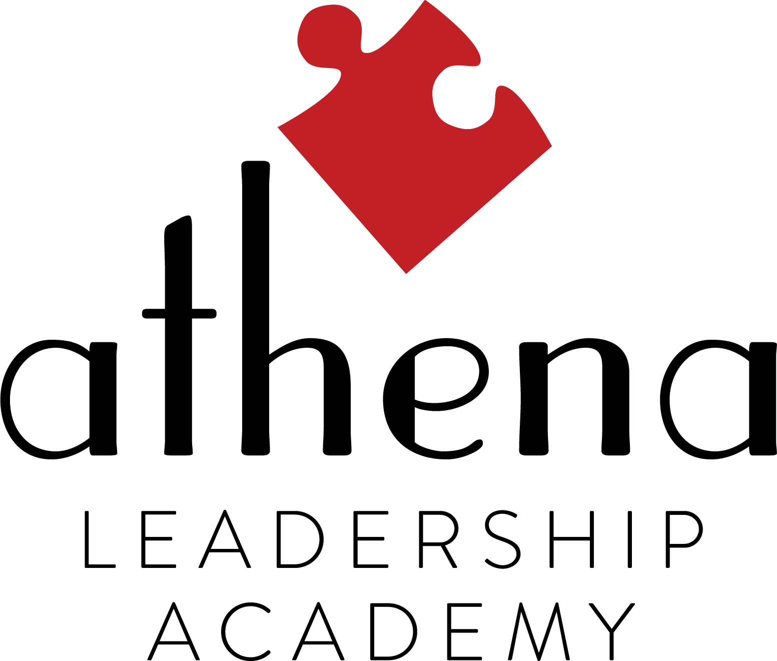 Athena Coaching Athena Coaching Athena Coaching - Athena Coaching Athena Coaching Athena Coaching (1553x1321)