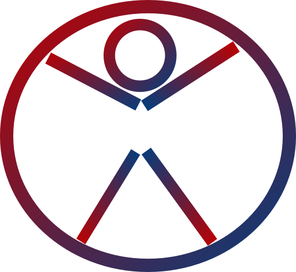 Minelab Dd 7.5 Coil (600x550)