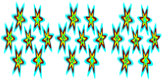 Mascara O Clip Art - Graphic Design (566x800)