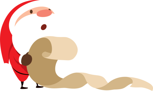 Leonardo Used To Work - Illustration (520x310)