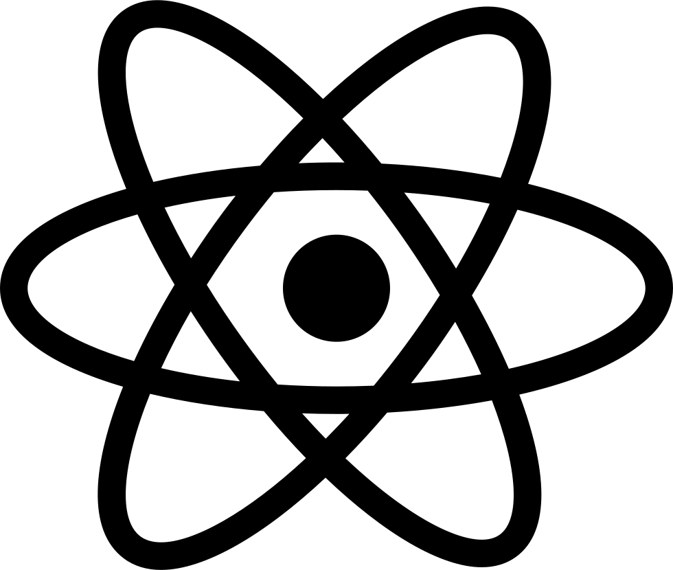 980 X 830 2 - Earth Science Symbol (980x830)