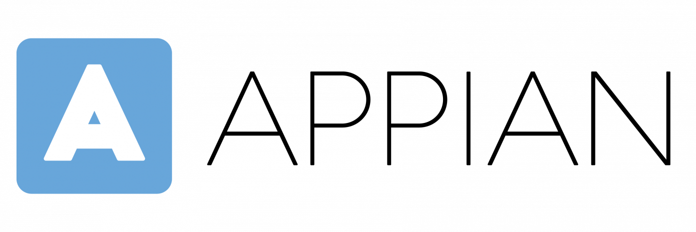 Bitcoin Business Page 12 Bitcoin Isle Transparent - Line Art (1392x464)
