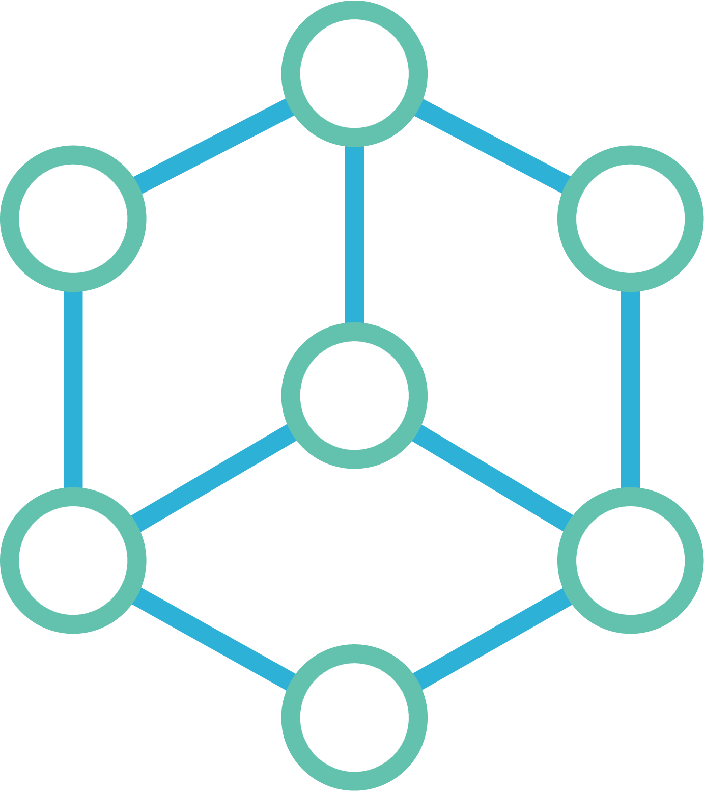 Choose Your Weapon D&d (1383x1553)