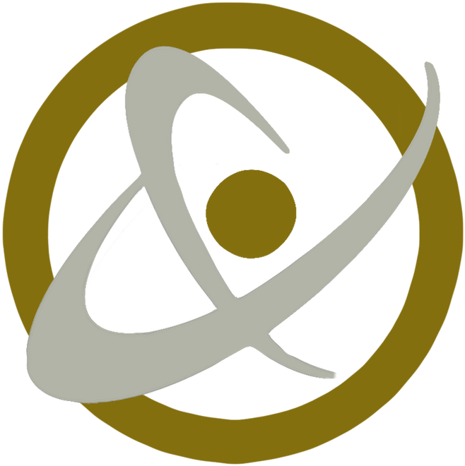 The Atom By Somethoughtlessname - Circle (1024x732)