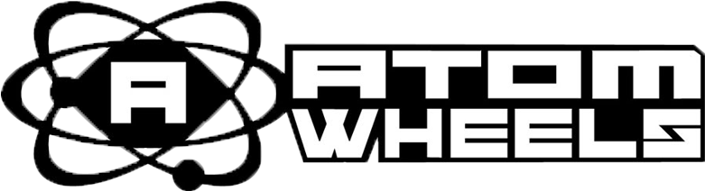Atom - Atom Wheels (800x600)