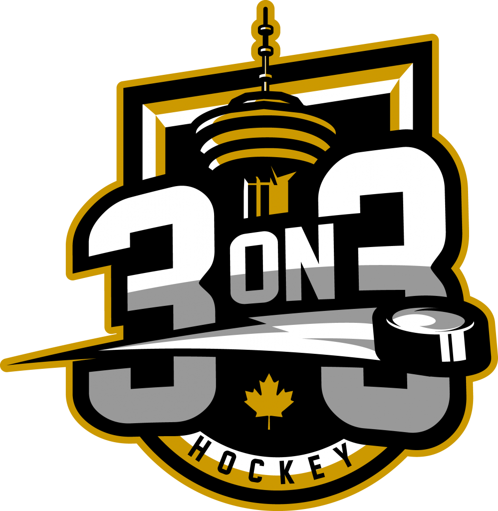 Atom Rep Division - 3 On 3 Hockey (998x1024)