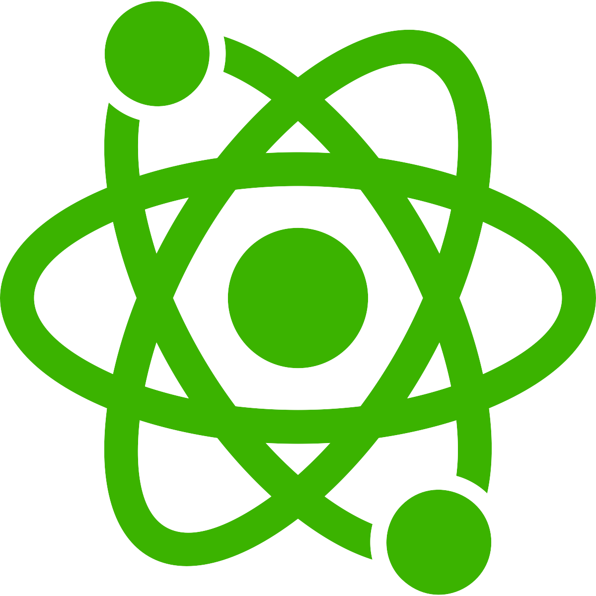 Kotlin Vs React Native (1200x1200)