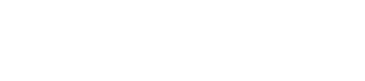 Background Coinmetro White Exchange - Background Coinmetro White Exchange (1250x277)