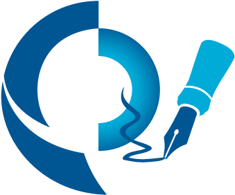 The Value And Power Of Bitcoin - Amana Capital (356x355)