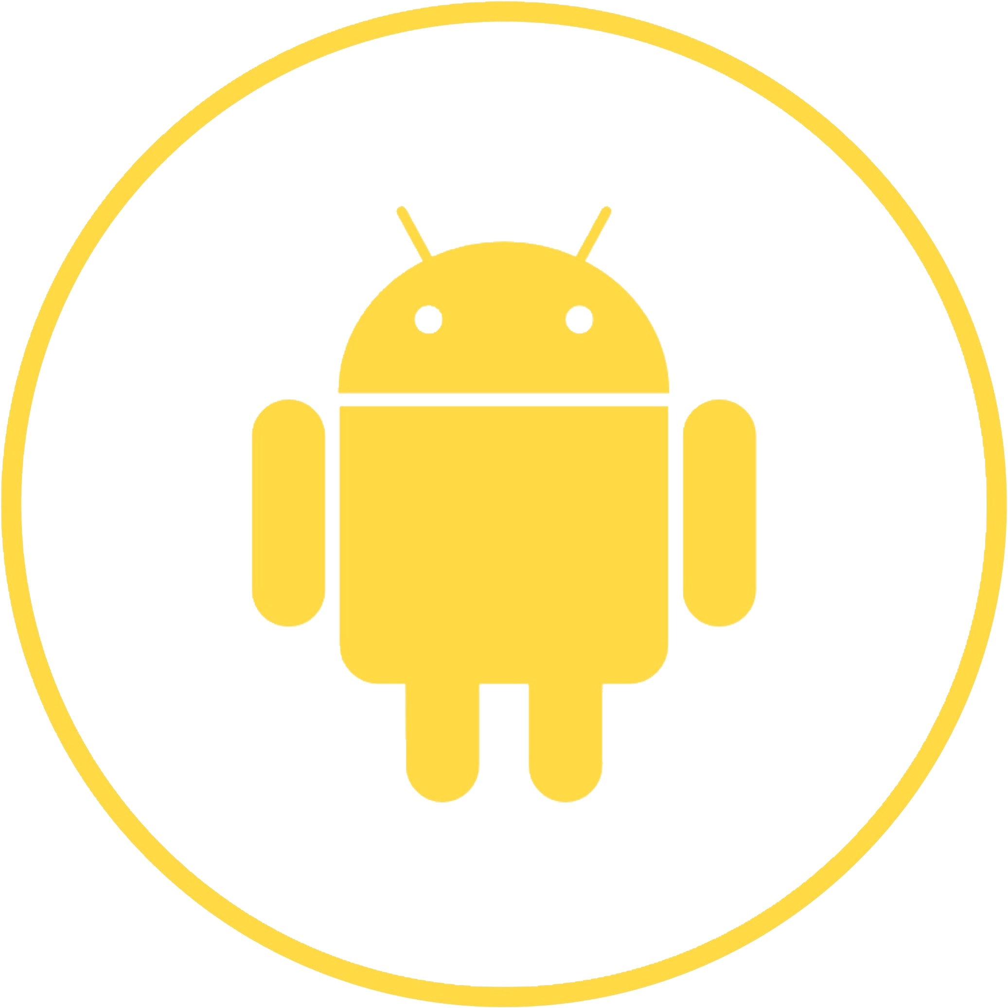 Не появляется ярлык приложения андроид. Логотип андроид. иконка android. значок андроид вектор. android без фона.