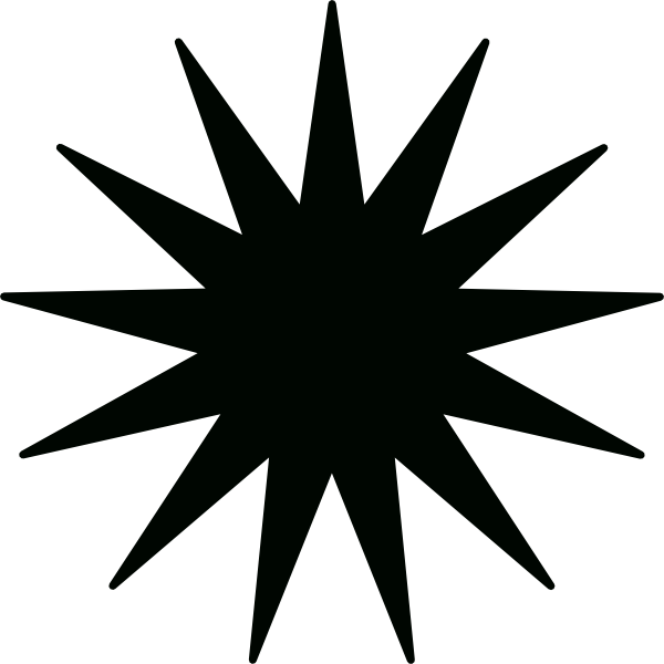 Sharp Clip Art - La Quinta Inns And Suites Logo Png (600x600)