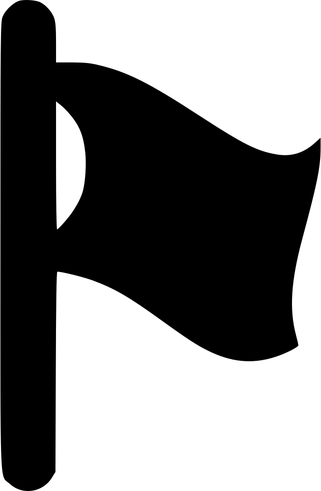 Flag Banner Bunting Match Surender Comments - Flag Banner Bunting Match Surender Comments (642x980)