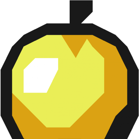 Lantern Clipart Mining - Lantern Clipart Mining (640x480)