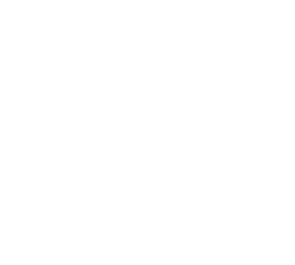 Shopping Cart Silhouette At Getdrawings - Shopping Cart (1024x920)