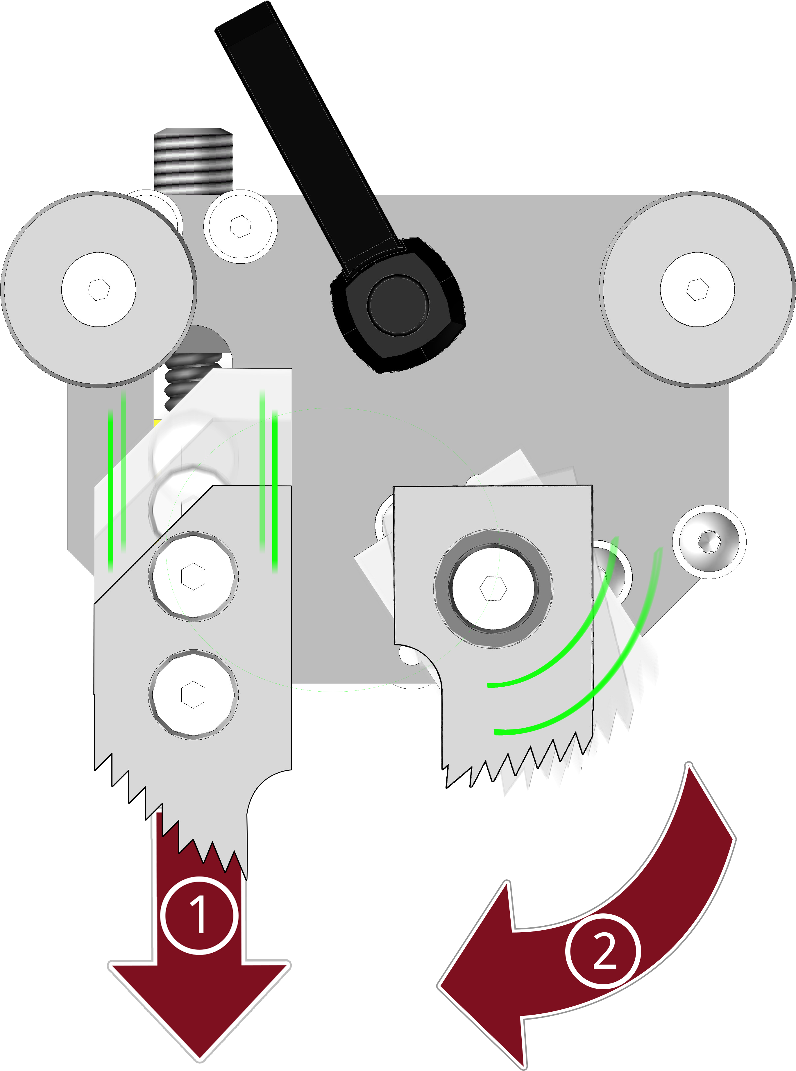 Category - - Graphic Design (2853x4036)