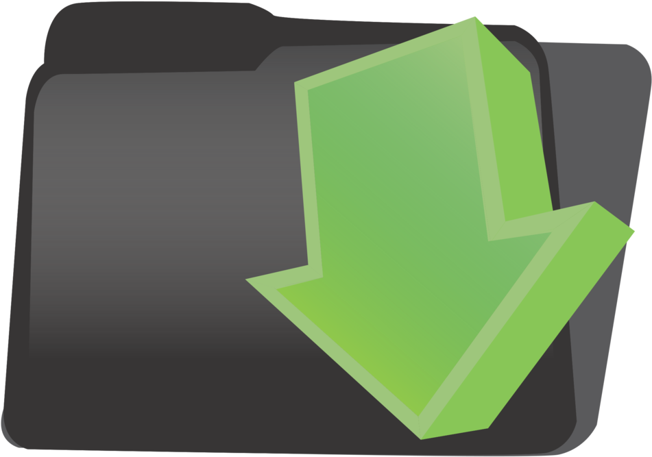 Download Bricscad Installation Autocad Computer Software - Download Bricscad Installation Autocad Computer Software (1054x750)