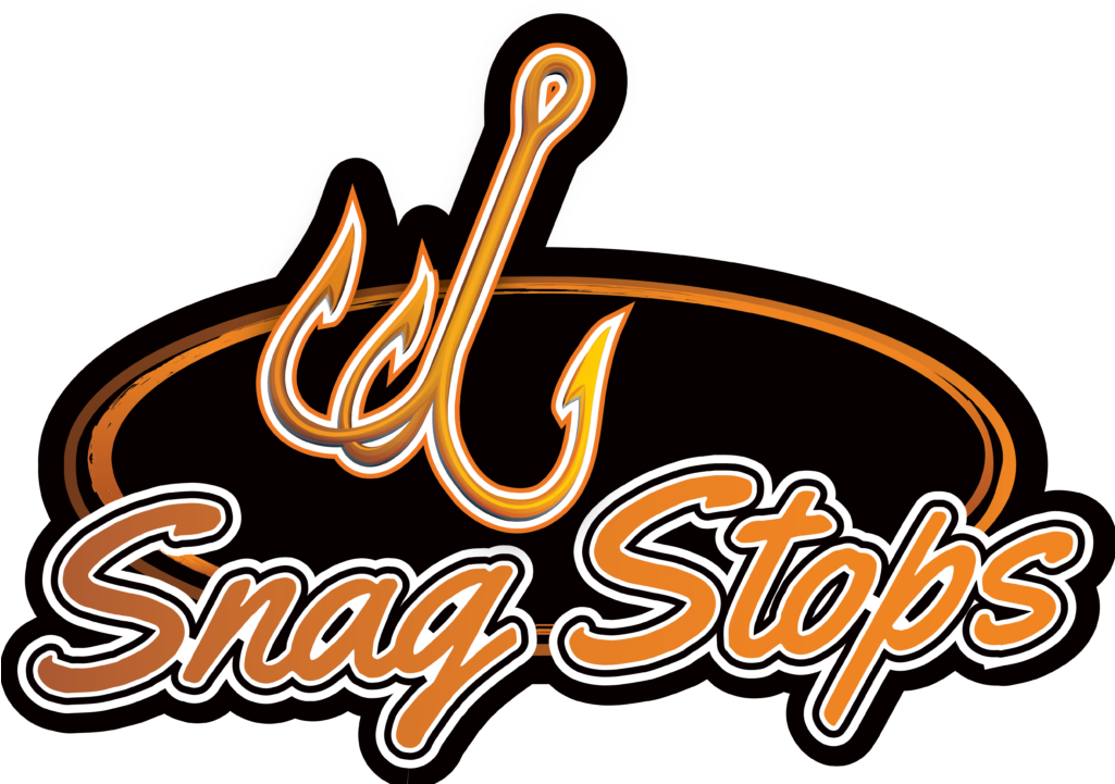 House In Cold Spring Minnesota For The Anglers Of The - House In Cold Spring Minnesota For The Anglers Of The (1024x728)