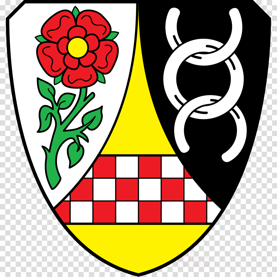 Iphone Emojis (900x900)