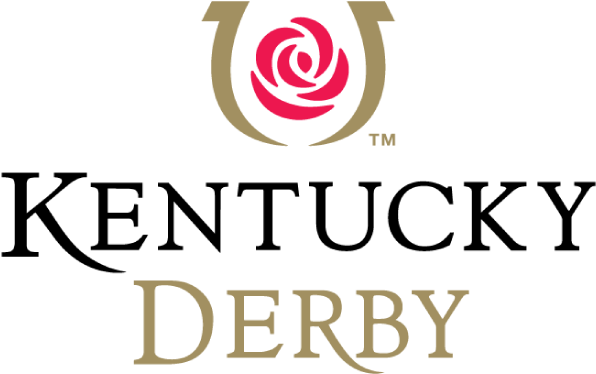Navy Fan Travel Official Navy Alumni Association Sports - Kentucky Derby 144 Logo (600x600)