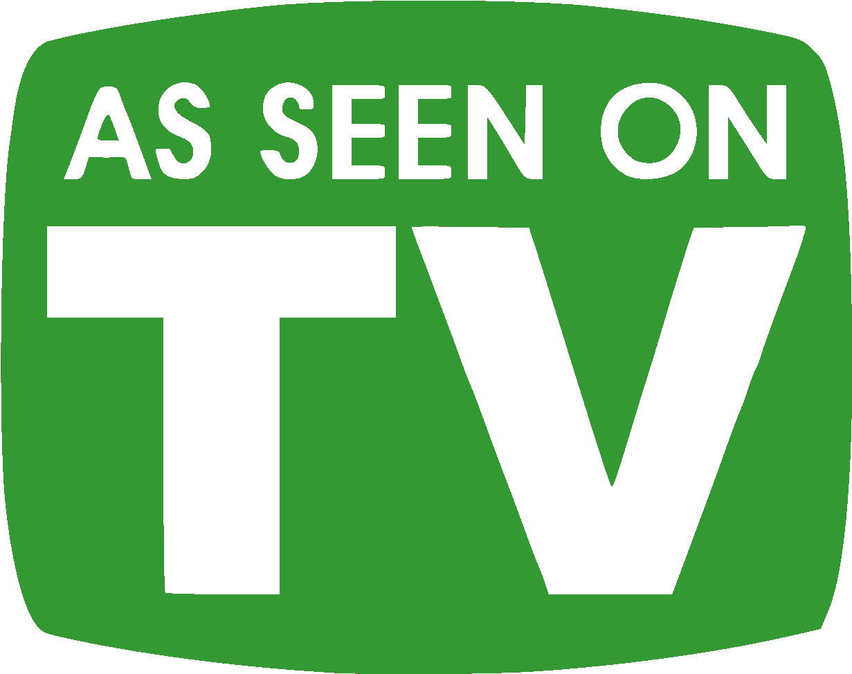 Conoce Napflix Original Plataforma Que Te Ayuda A Dormir - Seen On Tv (1280x1000)