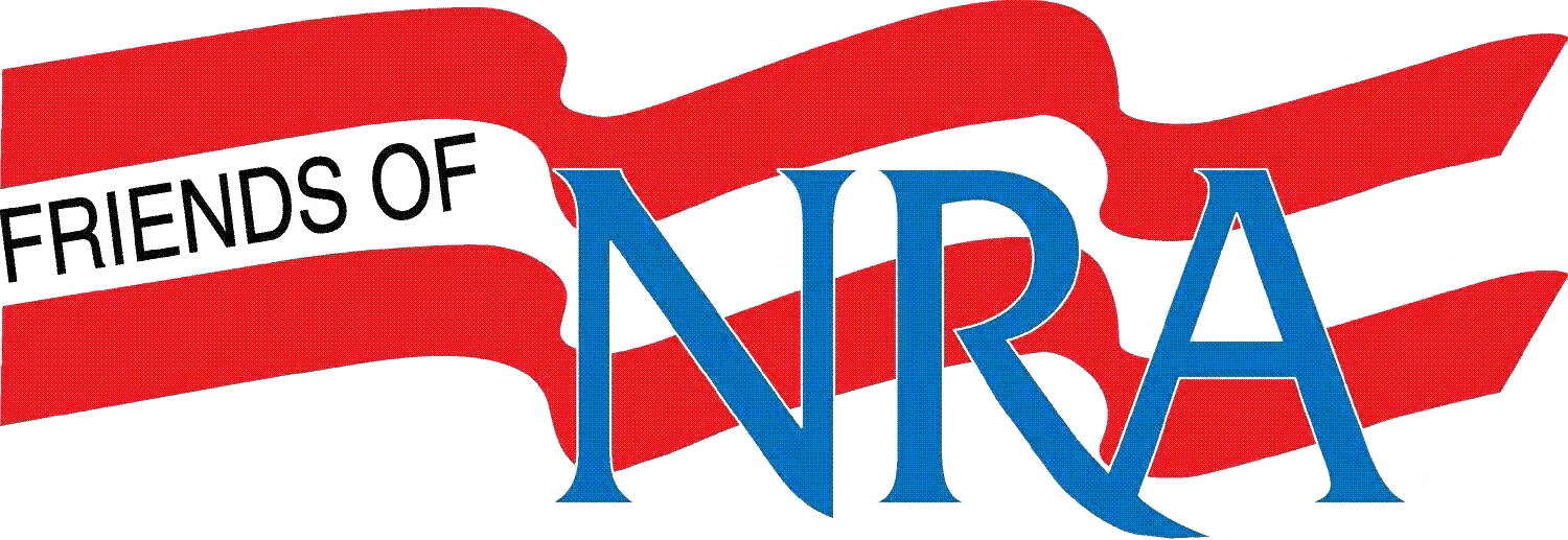 Friends Of The Nra (1500x517)