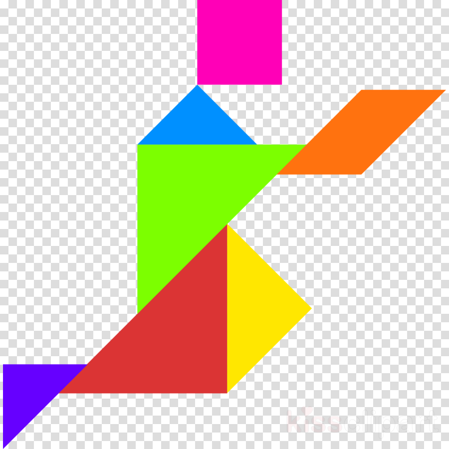 Diagram Clipart Clip Art - Princess Bubblegum Png (900x900)