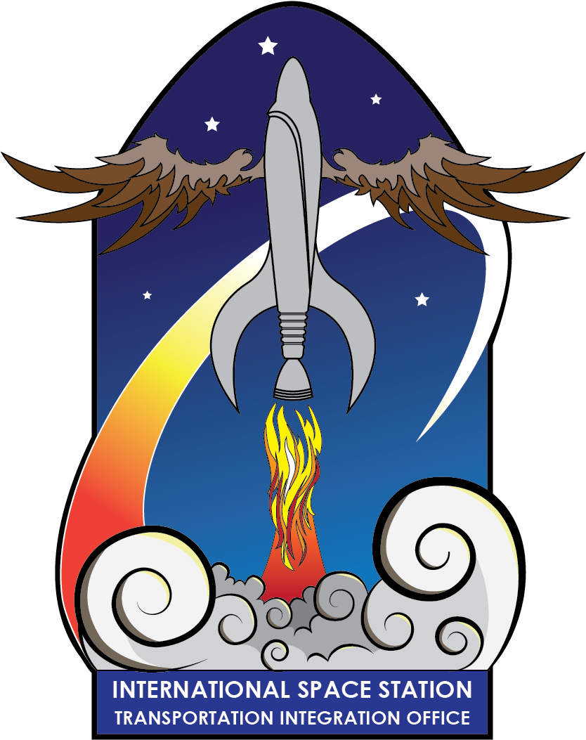 An Early Design Consideration For An Emblem To Represent - Illustration (1000x1200)