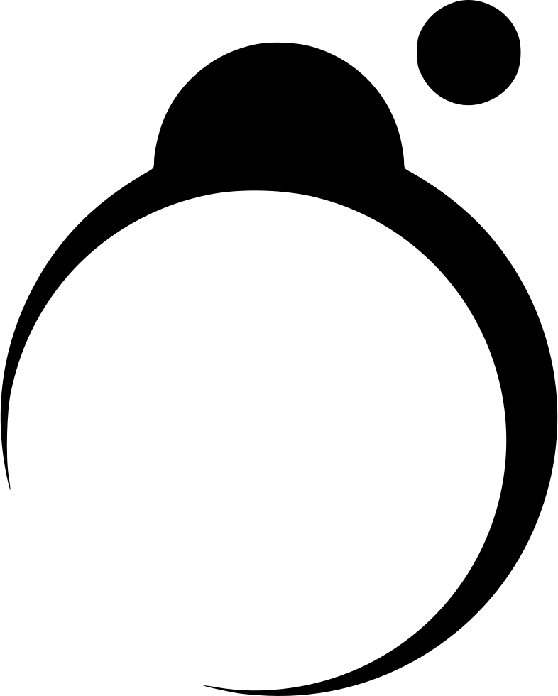 Space Shuttle Station Planet Comments - Space Shuttle Station Planet Comments (786x980)