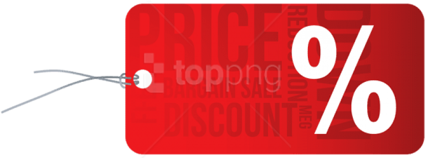Download Price Reduction Label Clipart Png Photo - Tag Price Png (850x316)