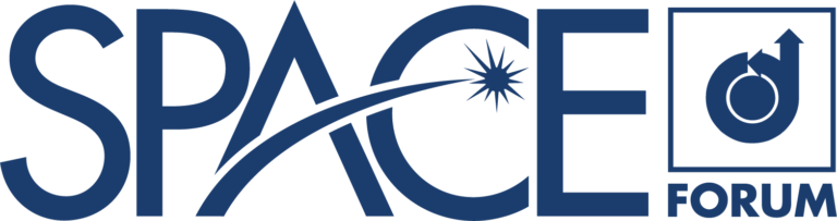 Aiaa Space Forum - Aiaa (768x203)