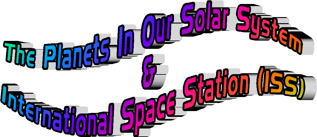 The Third Grade Students In Mrs - The Third Grade Students In Mrs (1048x499)