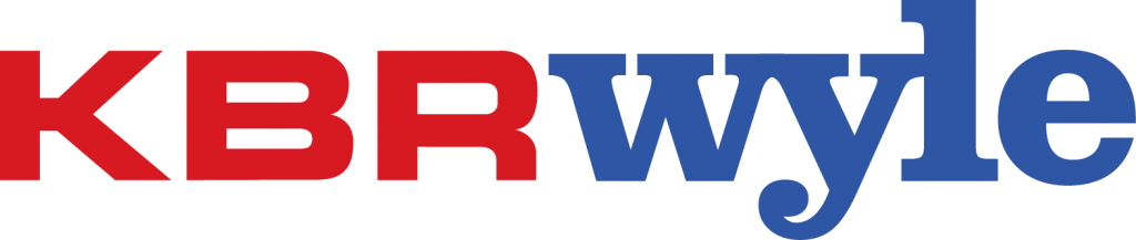 Contact Information - Kbrwyle Technology Solutions Llc (1024x217)