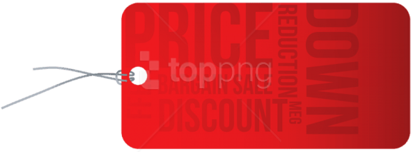 Free Png Download Price Reduction Red Label Clipart - Syringe (850x316)