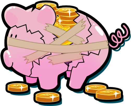 Special Delivery Messages Sticker-5 - Special Delivery Messages Sticker-5 (618x618)