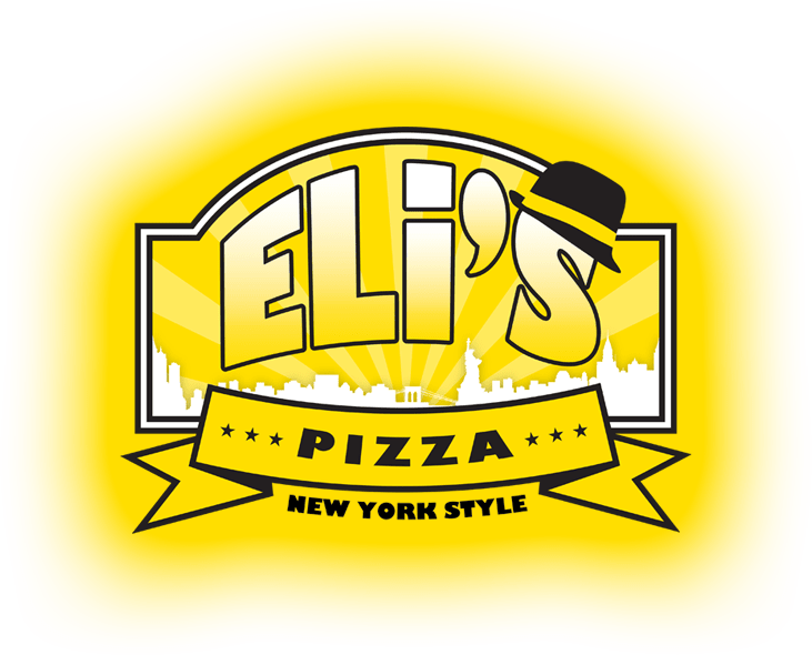 Special Offers - Italian (731x590)