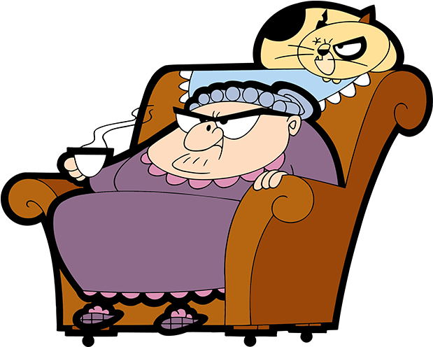 Special Delivery Messages Sticker-9 - Mr Bean (618x618)