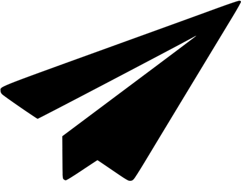 Avoid Sending Disasters - Avoid Sending Disasters (881x619)