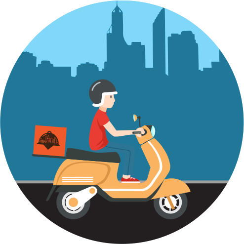 Great Customer Service - Great Customer Service (494x494)