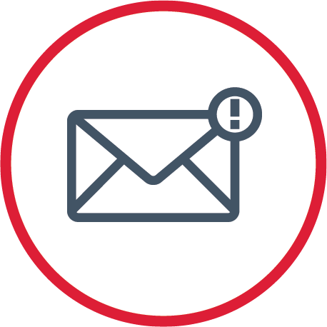 Time Shipping Icon Png (458x458)