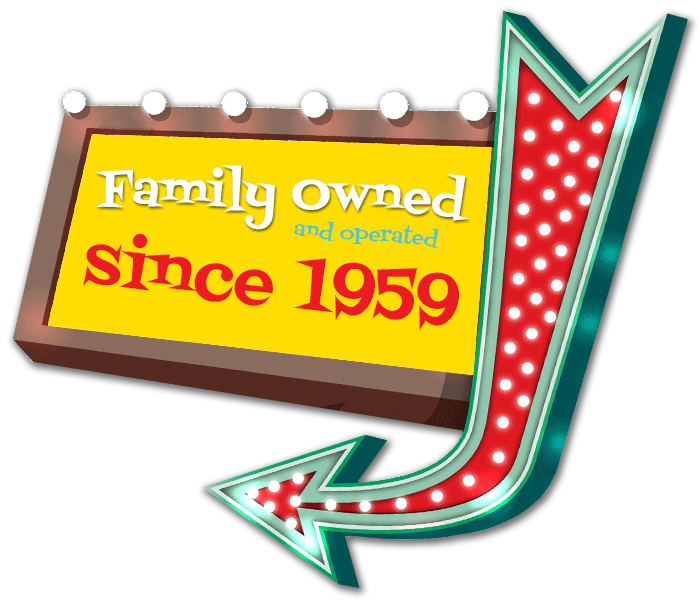 C-street Special - - C-street Special - (700x600)