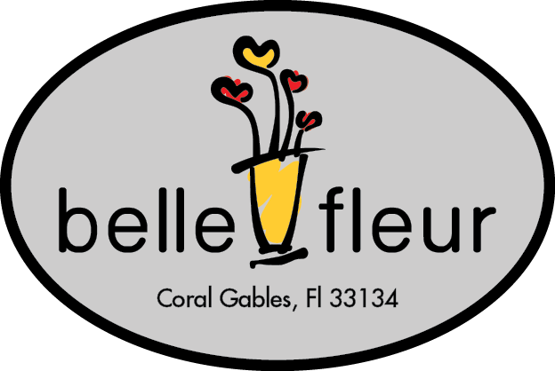 Miami Florist, Weddings, Gift Shop & Baskets Delivery - Miami Florist, Weddings, Gift Shop & Baskets Delivery (624x418)