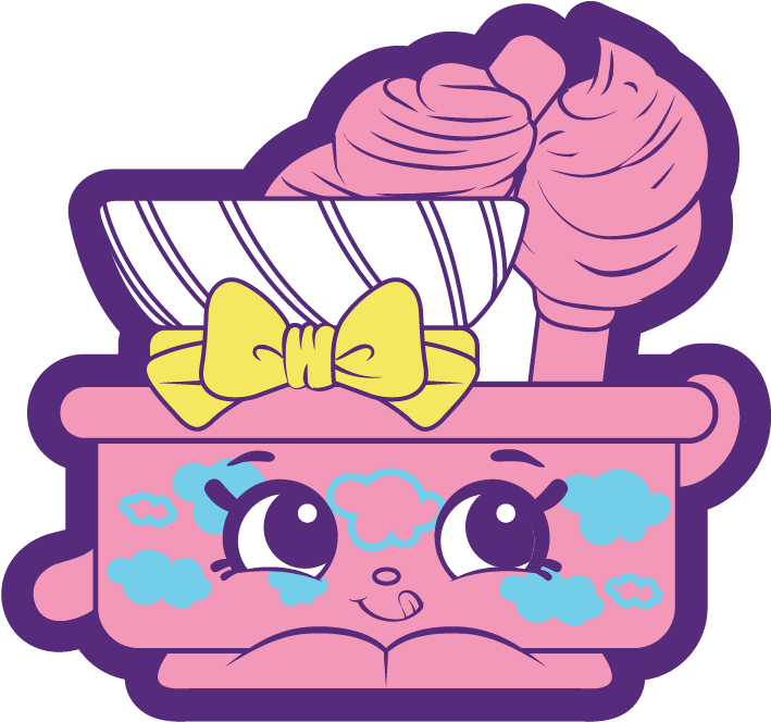 Kids Nursery Art - Portable Network Graphics (834x834)