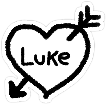 375 X 360 1 - Luke Hemmings (375x360)
