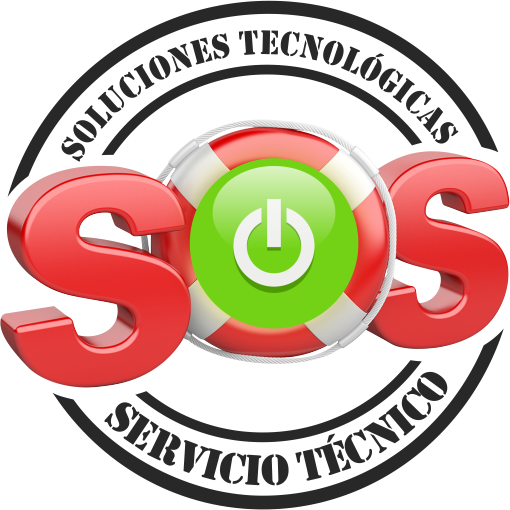 S - O - S - Jorel - Air Soft Guns (510x510)