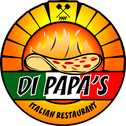 Dipapas - Com Dipapas - Com - Di Papas (500x500)