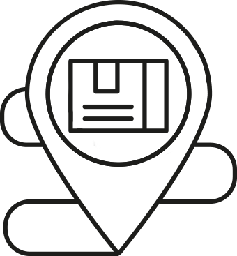 Track - Chop Chop Wok Karachi Logo (340x367)
